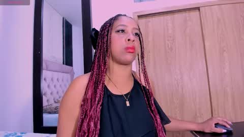 Faver online show from November 25, 12:27 pm