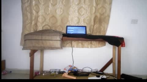 Snapshot of favgal chatting on May 11, 5:32 pm favgal online show from May 11, 5:32 pm