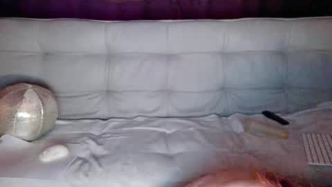 Snapshot of favorite_hare chatting on May 16, 7:56 pm Student online show from May 16, 7:56 pm