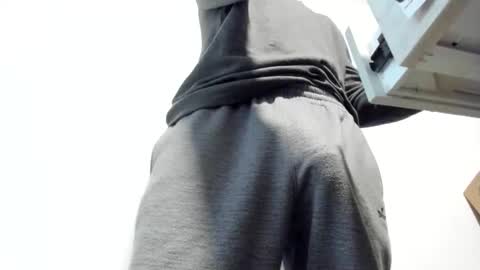 BBc 3thirdleg online show from March 15, 10:27 pm