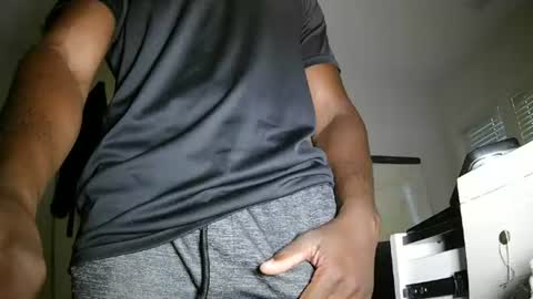 Snapshot of favorite_side_dick chatting on June 15, 1:24 pm BBc 3thirdleg online show from June 15, 1:24 pm