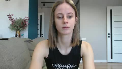 Snapshot of favoriteyour chatting on January 22, 7:25 am favoriteyour online show from January 22, 7:25 am