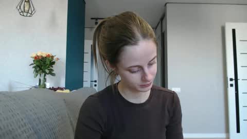 Snapshot of favoriteyour chatting on February 20, 12:04 pm favoriteyour online show from February 20, 12:04 pm