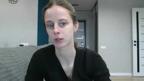 Snapshot of favoriteyour chatting on March 5, 12:33 pm favoriteyour online show from March 5, 12:33 pm