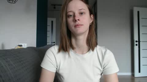 Snapshot of favoriteyour chatting on March 7, 4:24 am favoriteyour online show from March 7, 4:24 am