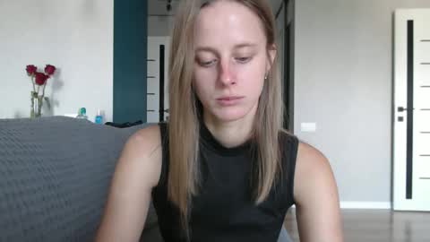 Snapshot of favoriteyour chatting on September 9, 10:37 am favoriteyour online show from September 9, 10:37 am