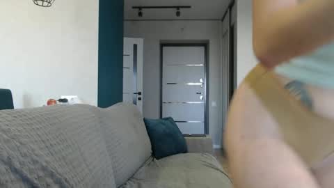 Snapshot of favoriteyour chatting on September 15, 7:52 am favoriteyour online show from September 15, 7:52 am