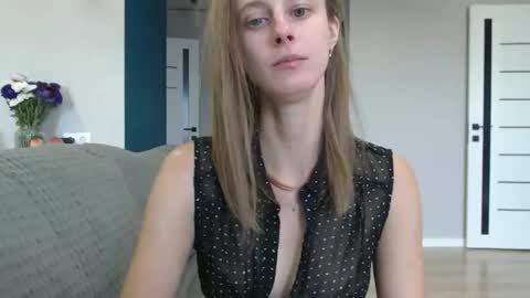 Snapshot of favoriteyour chatting on September 19, 11:44 am favoriteyour online show from September 19, 11:44 am