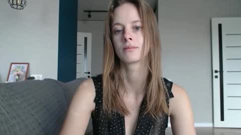 Snapshot of favoriteyour chatting on October 14, 4:24 am favoriteyour online show from October 14, 4:24 am