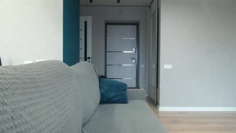 Snapshot of favoriteyour chatting on November 1, 4:58 am favoriteyour online show from November 1, 4:58 am