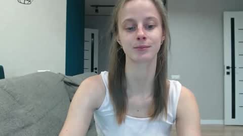 favoriteyour online show from November 28, 10:51 am