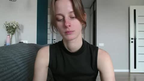 Snapshot of favoriteyour chatting on March 13, 10:11 am favoriteyour online show from March 13, 10:11 am