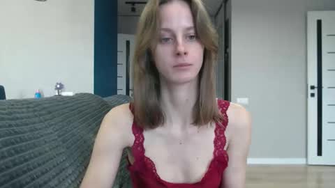 Snapshot of favoriteyour chatting on March 26, 11:27 am favoriteyour online show from March 26, 11:27 am