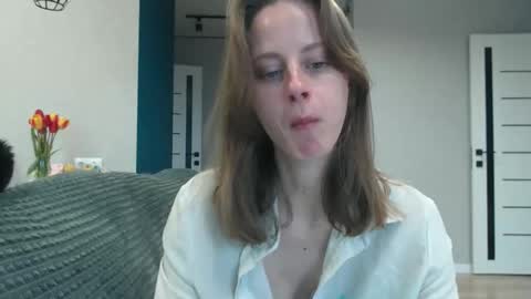 Snapshot of favoriteyour chatting on April 27, 5:49 am favoriteyour online show from April 27, 5:49 am