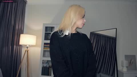 Emma online show from January 16, 7:34 am