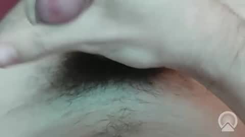 simper online show from April 20, 9:12 am