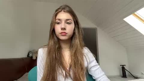 Snapshot of fawnmcgorry chatting on July 15, 2:00 pm Emily online show from July 15, 2:00 pm