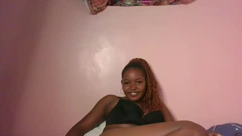 love online show from December 14, 8:57 pm