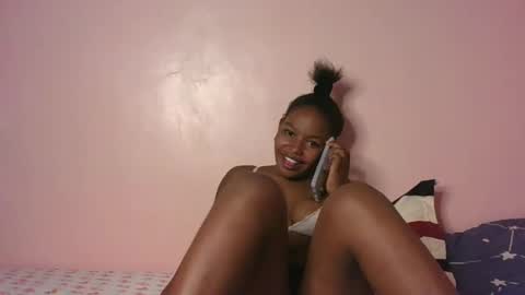 love online show from December 18, 8:26 pm