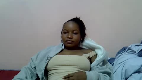 love online show from February 8, 9:13 am