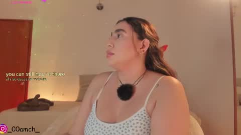 Snapshot of fay_miller2 chatting on June 26, 12:26 am welcome to my world online show from June 26, 12:26 am