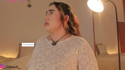 Snapshot of fay_miller2 chatting on July 24, 12:30 am welcome to my world online show from July 24, 12:30 am