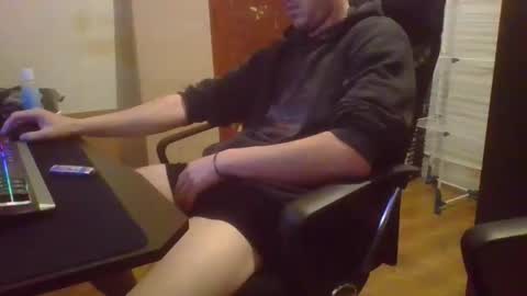 faya333 online show from February 8, 3:15 pm