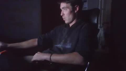 faya333 online show from April 28, 10:04 pm