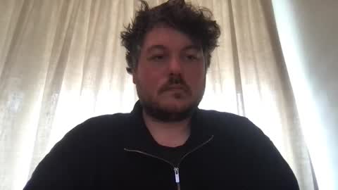 Snapshot of fayaa123 chatting on March 31, 12:05 pm fayaa123 online show from March 31, 12:05 pm