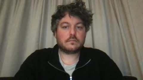 Snapshot of fayaa123 chatting on April 5, 8:17 pm fayaa123 online show from April 5, 8:17 pm