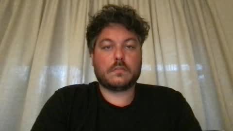 fayaa123 online show from June 28, 8:04 pm