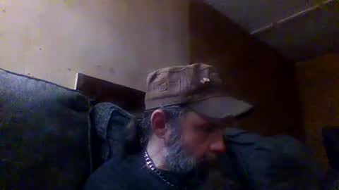 Snapshot of faydenrae chatting on October 6, 1:58 am faydenrae online show from October 6, 1:58 am