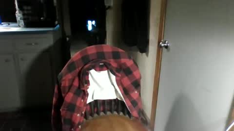 Snapshot of faydenrae chatting on October 13, 9:53 am faydenrae online show from October 13, 9:53 am