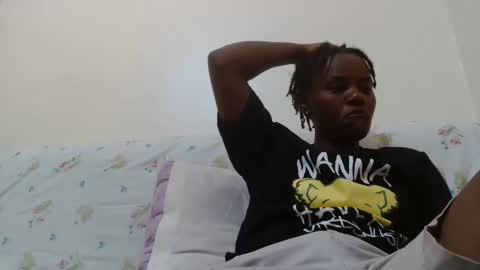 fayrie1 online show from September 14, 12:59 pm