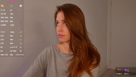 Snapshot of fazeyj chatting on December 7, 7:05 am FazeyJ online show from December 7, 7:05 am