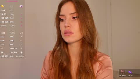 Snapshot of fazeyj chatting on December 17, 7:07 am FazeyJ online show from December 17, 7:07 am