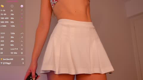 Snapshot of fazeyj chatting on December 26, 7:13 am FazeyJ online show from December 26, 7:13 am