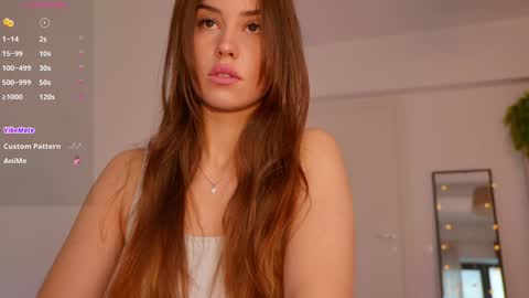 Snapshot of fazeyj chatting on January 16, 6:56 am FazeyJ online show from January 16, 6:56 am