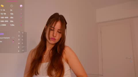 Snapshot of fazeyj chatting on January 21, 7:04 am FazeyJ online show from January 21, 7:04 am