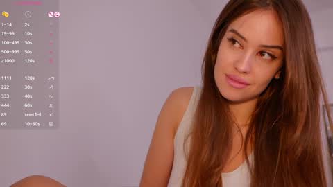 Snapshot of fazeyj chatting on January 26, 6:59 am FazeyJ online show from January 26, 6:59 am