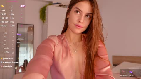 Snapshot of fazeyj chatting on January 26, 10:02 am FazeyJ online show from January 26, 10:02 am