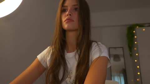 Snapshot of fazeyj chatting on September 25, 6:17 am FazeyJ online show from September 25, 6:17 am