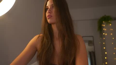 Snapshot of fazeyj chatting on October 13, 6:13 am FazeyJ online show from October 13, 6:13 am