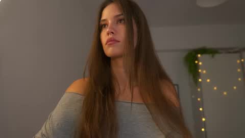 Snapshot of fazeyj chatting on October 21, 6:14 am FazeyJ online show from October 21, 6:14 am