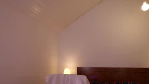 FazeyJ online show from February 17, 8:44 am