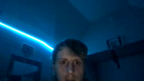 Snapshot of fbf231 chatting on January 2, 11:31 am Bullpen14 online show from January 2, 11:31 am