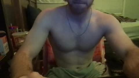 Snapshot of fbf231 chatting on January 27, 7:56 am Bullpen14 online show from January 27, 7:56 am