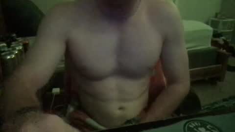 Snapshot of fbf231 chatting on February 6, 10:48 am Bullpen14 online show from February 6, 10:48 am