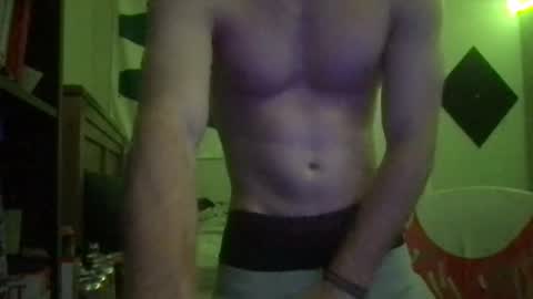 Snapshot of fbf231 chatting on February 7, 2:40 am Bullpen14 online show from February 7, 2:40 am