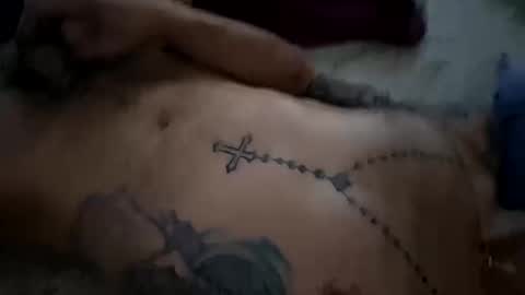 fbo131313 online show from September 21, 9:00 am